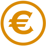 calcoli finanziari