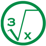calcolatrice scientifica