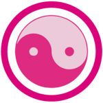 oroscopo