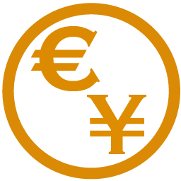 convertitore_yen_euro