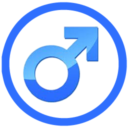 gender-boy