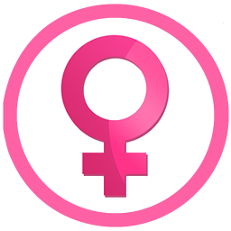 gender-girl