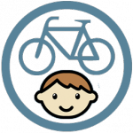 talla_bici_infantil