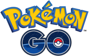Logo_Pokémon_GO-it-300x188
