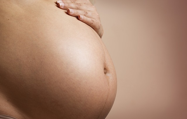 Come calcolare le contrazioni