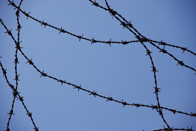Popolazione ebraica in Italia prima della guerra